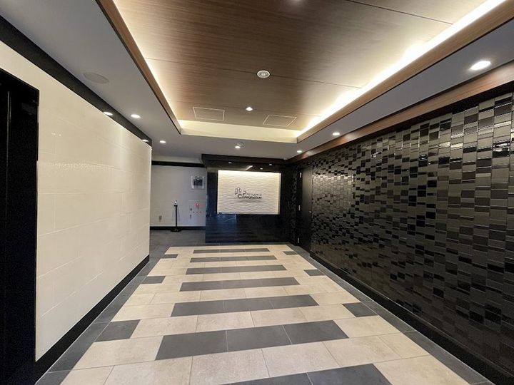 愛知県名古屋市東区東桜2丁目(マンション)の賃貸物件のその他画像