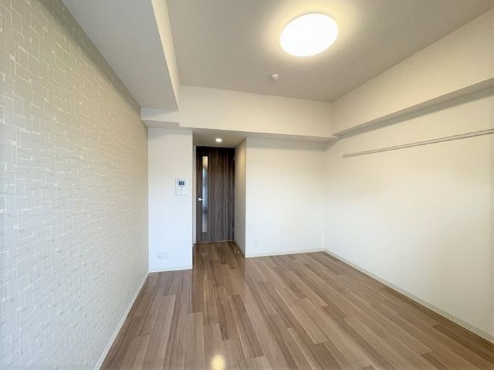 愛知県名古屋市東区東桜2丁目(マンション)の賃貸物件の内装