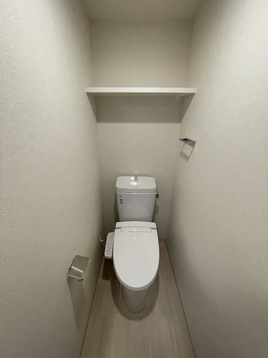 愛知県名古屋市東区東桜2丁目(マンション)の賃貸物件のその他画像