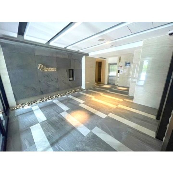 愛知県名古屋市東区葵1丁目(マンション)の賃貸物件のその他画像