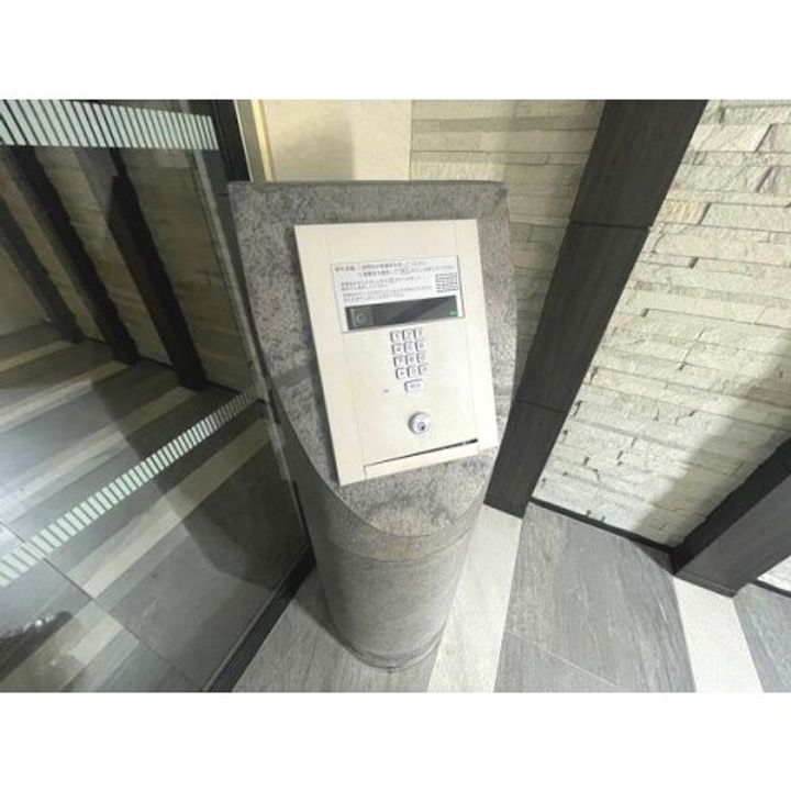 愛知県名古屋市東区葵1丁目(マンション)の賃貸物件のその他画像