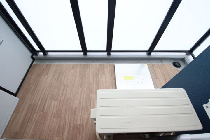 愛知県名古屋市千種区今池5丁目(マンション)の賃貸物件のその他画像