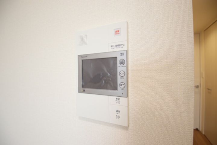 愛知県名古屋市千種区今池5丁目(マンション)の賃貸物件のその他画像