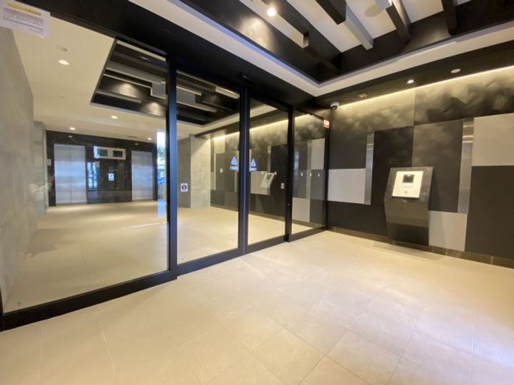 愛知県名古屋市千種区今池5丁目(マンション)の賃貸物件のその他画像