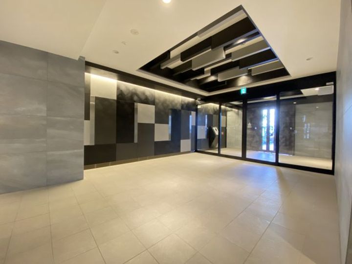 愛知県名古屋市千種区今池5丁目(マンション)の賃貸物件のその他画像