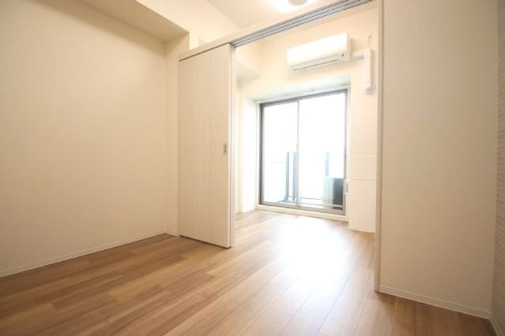 愛知県名古屋市千種区今池5丁目(マンション)の賃貸物件の内装