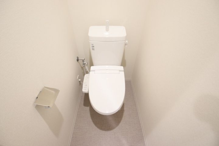 愛知県名古屋市千種区今池5丁目(マンション)の賃貸物件のその他画像