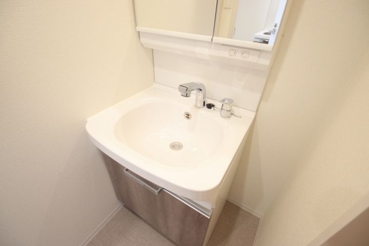 愛知県名古屋市千種区今池5丁目(マンション)の賃貸物件のその他画像