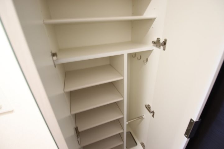 愛知県名古屋市千種区今池5丁目(マンション)の賃貸物件のその他画像