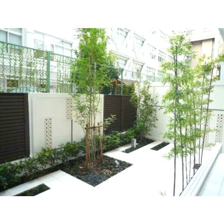 愛知県名古屋市中区新栄1丁目(マンション)の賃貸物件のその他画像