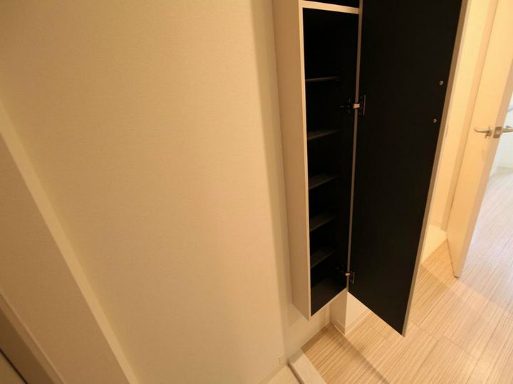 愛知県名古屋市中区新栄1丁目(マンション)の賃貸物件のその他画像