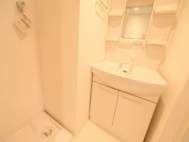 愛知県名古屋市中区新栄1丁目(マンション)の賃貸物件のその他画像