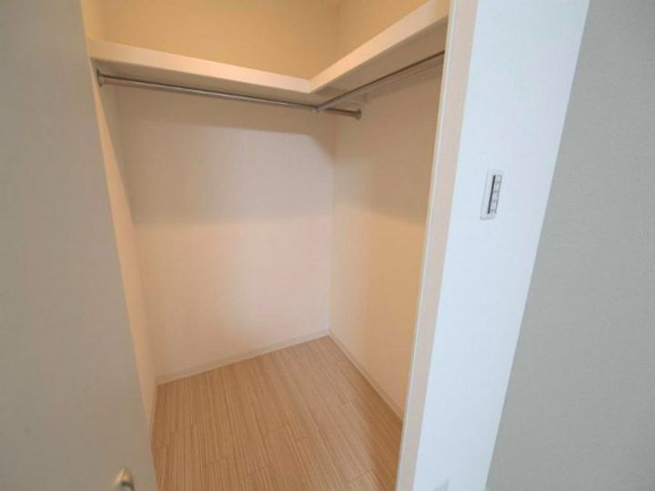 愛知県名古屋市中区新栄1丁目(マンション)の賃貸物件のその他画像