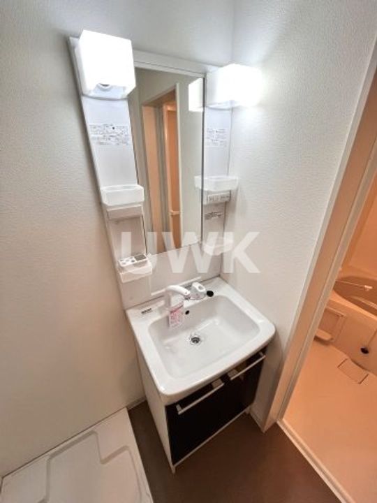 ジーメゾン伏見エルデのその他画像