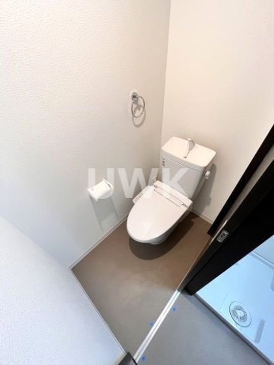 ジーメゾン伏見エルデのその他画像