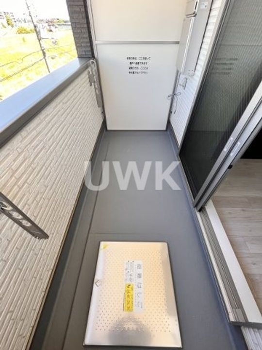 ジーメゾン伏見エルデのその他画像