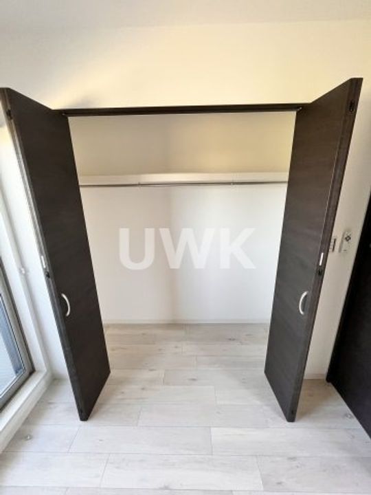 ジーメゾン伏見エルデのその他画像