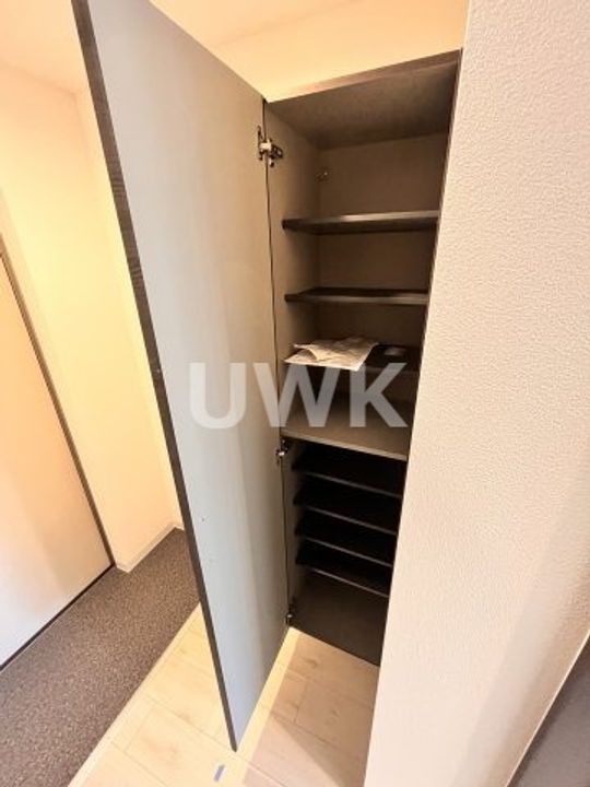 ジーメゾン伏見エルデのその他画像