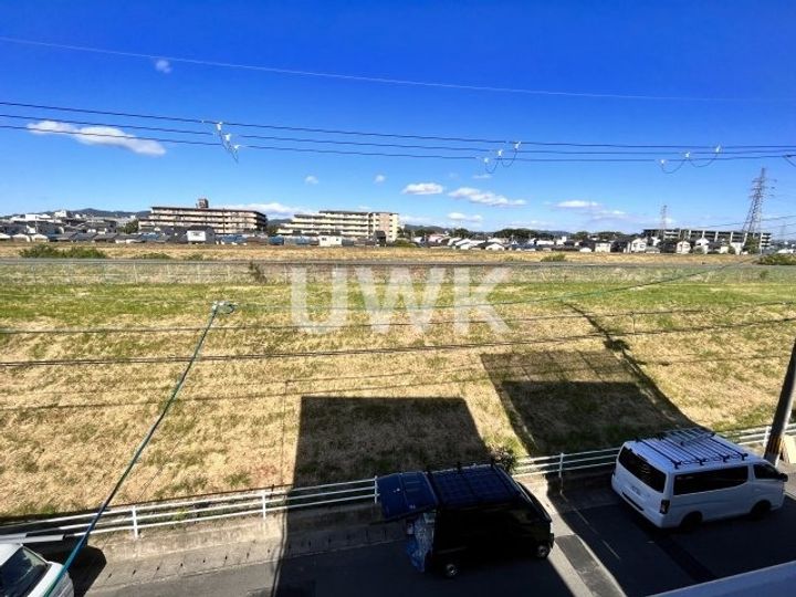 ジーメゾン伏見エルデのその他画像