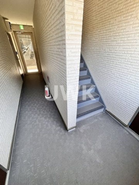 ジーメゾン伏見エルデのその他画像