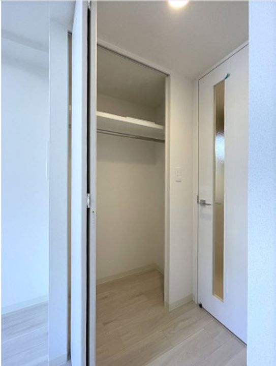 愛知県名古屋市中区千代田3丁目(マンション)の賃貸物件のその他画像