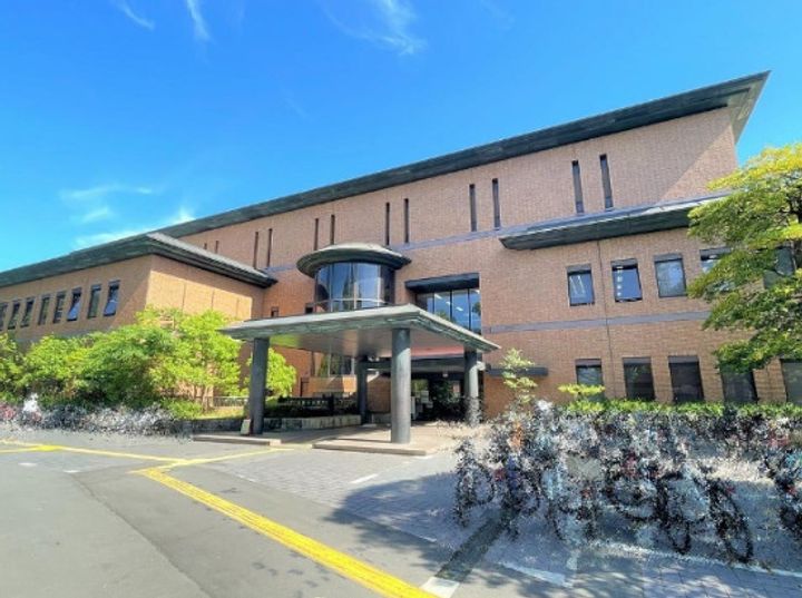 愛知県名古屋市中区千代田3丁目(マンション)の賃貸物件のその他画像