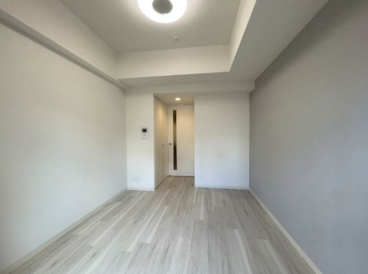 愛知県名古屋市中区千代田3丁目(マンション)の賃貸物件の内装