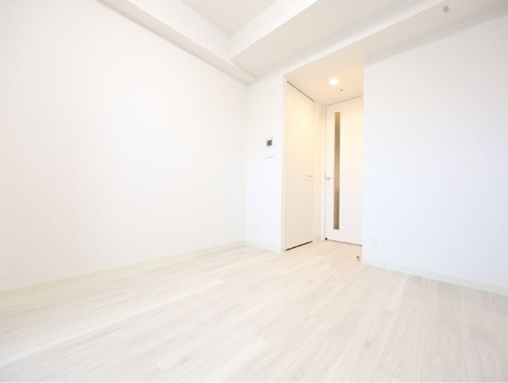 愛知県名古屋市中区千代田3丁目(マンション)の賃貸物件のその他画像