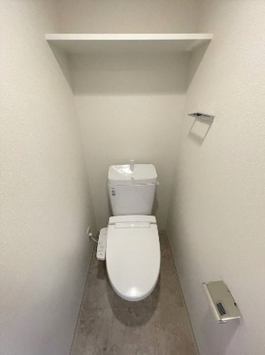 愛知県名古屋市中区千代田3丁目(マンション)の賃貸物件のその他画像