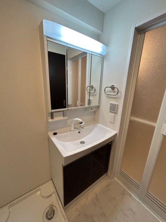 愛知県名古屋市中区千代田3丁目(マンション)の賃貸物件のその他画像