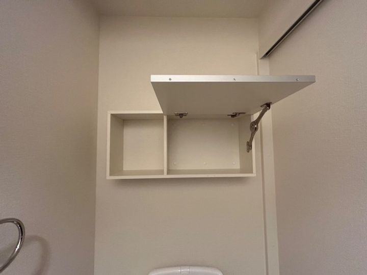 愛知県名古屋市中区千代田3丁目(マンション)の賃貸物件のその他画像