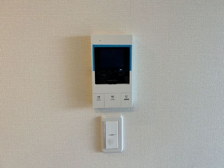 愛知県名古屋市中区千代田3丁目(マンション)の賃貸物件のその他画像