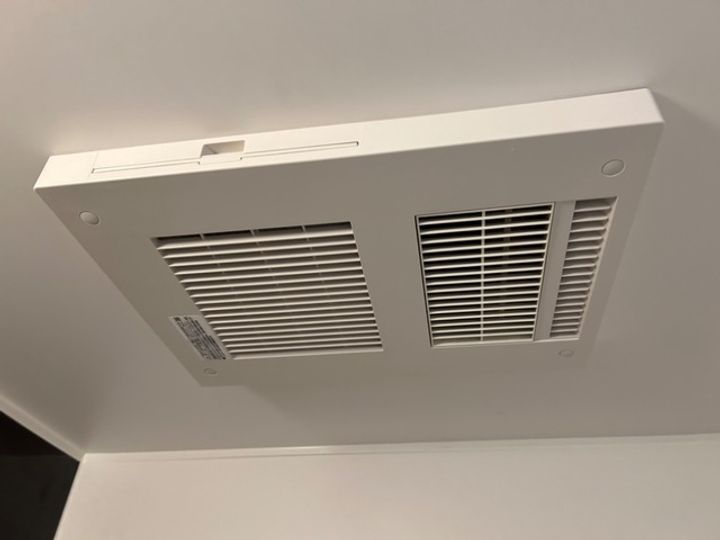 愛知県名古屋市中区千代田3丁目(マンション)の賃貸物件のその他画像