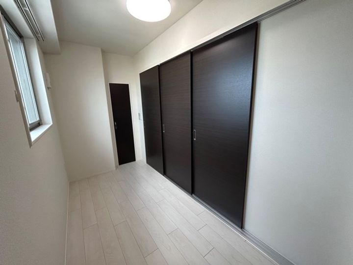 愛知県名古屋市中区千代田3丁目(マンション)の賃貸物件のその他画像