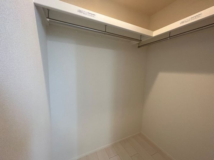 愛知県名古屋市中区千代田3丁目(マンション)の賃貸物件のその他画像