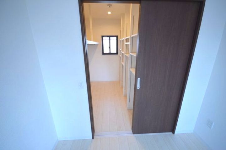 愛知県名古屋市東区黒門町(マンション)の賃貸物件のその他画像