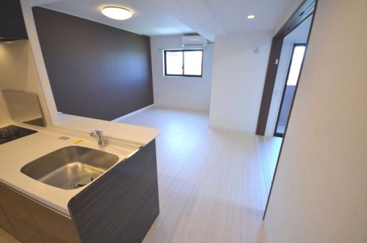 愛知県名古屋市東区黒門町(マンション)の賃貸物件のその他画像