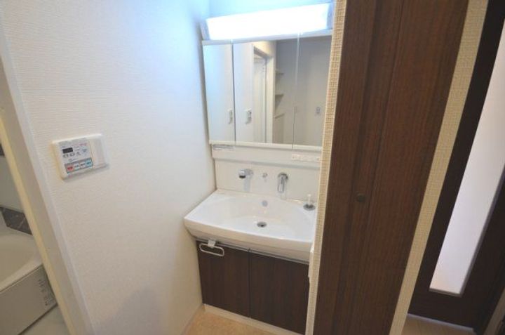 愛知県名古屋市東区黒門町(マンション)の賃貸物件のその他画像