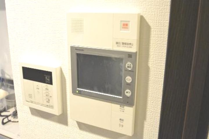 愛知県名古屋市東区葵2丁目(マンション)の賃貸物件のその他画像