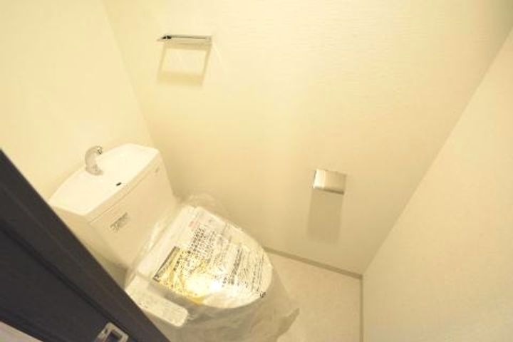 愛知県名古屋市東区葵2丁目(マンション)の賃貸物件のその他画像