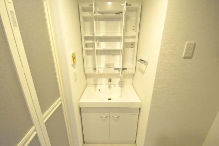 愛知県名古屋市東区葵2丁目(マンション)の賃貸物件のその他画像