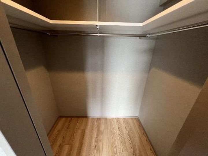 愛知県名古屋市中村区亀島1丁目(マンション)の賃貸物件のその他画像