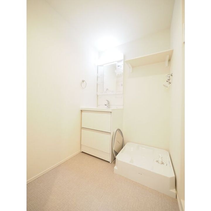 愛知県名古屋市西区上名古屋2丁目(アパート)の賃貸物件のその他画像