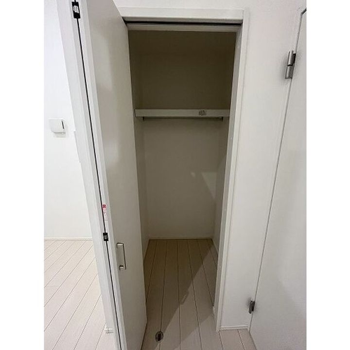 愛知県名古屋市中村区沖田町(アパート)の賃貸物件のその他画像