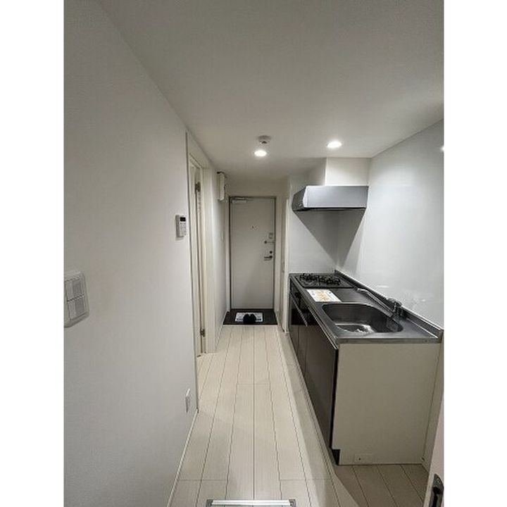 愛知県名古屋市中村区沖田町(アパート)の賃貸物件のその他画像