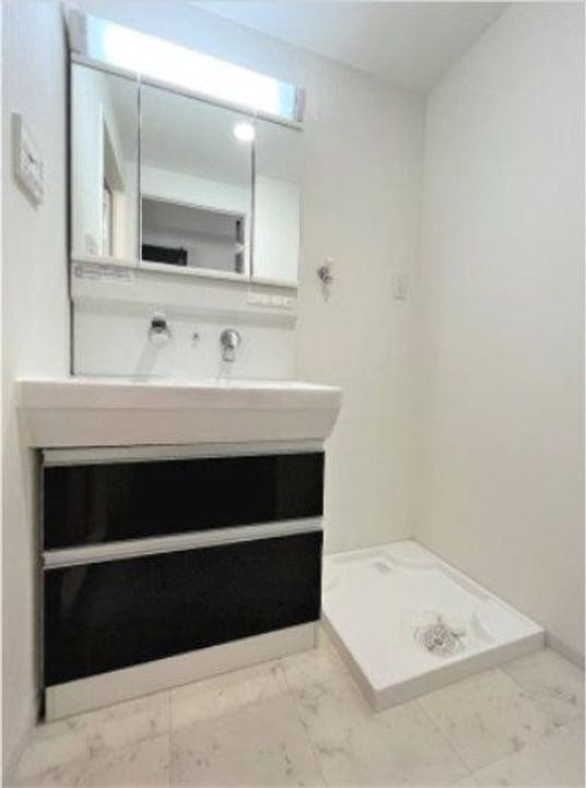 愛知県名古屋市中村区中村町9丁目(マンション)の賃貸物件のその他画像