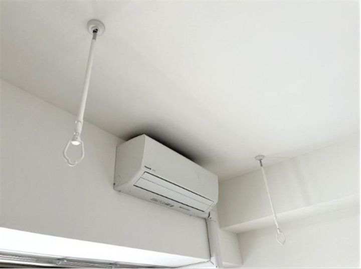 愛知県名古屋市中村区中村町9丁目(マンション)の賃貸物件のその他画像