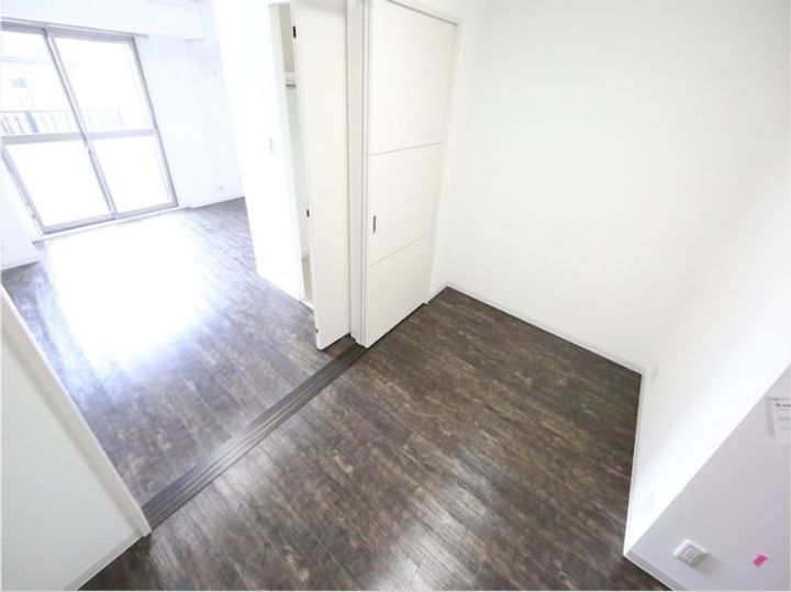 愛知県名古屋市中村区中村町9丁目(マンション)の賃貸物件の内装