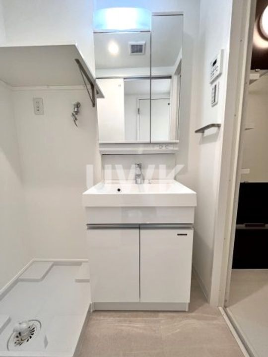 THE GARNET SUITE RESIDENCE 京都駅南のその他画像