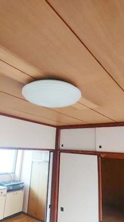 リバーサイドビル202のその他画像